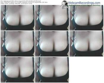 sakuralivejp-maya1324-public-show-04_08_2015-12_14_45