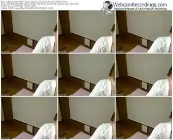 sakuralivejp-mery1105-public-show-04_08_2015-15_59_50