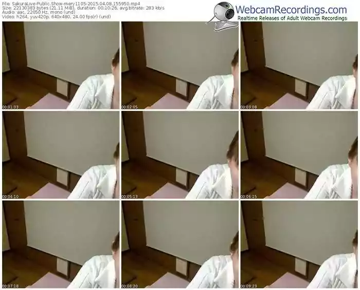 sakuralivejp-mery1105-public-show-04_08_2015-15_59_50