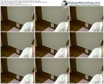 sakuralivejp-mery1105-public-show-04_08_2015-16_01_18