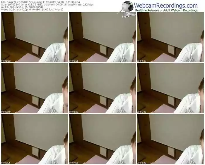 sakuralivejp-mery1105-public-show-04_08_2015-16_01_18