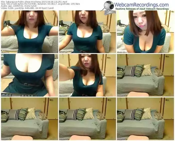 sakuralivejp-miichang-public-show-04_08_2015-13_12_51