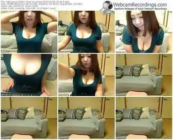 sakuralivejp-miichang-public-show-04_08_2015-13_13_13