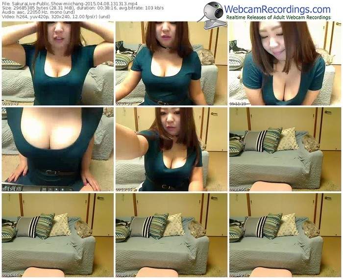 sakuralivejp-miichang-public-show-04_08_2015-13_13_13