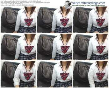 sakuralivejp-miina19-public-show-04_08_2015-08_28_42