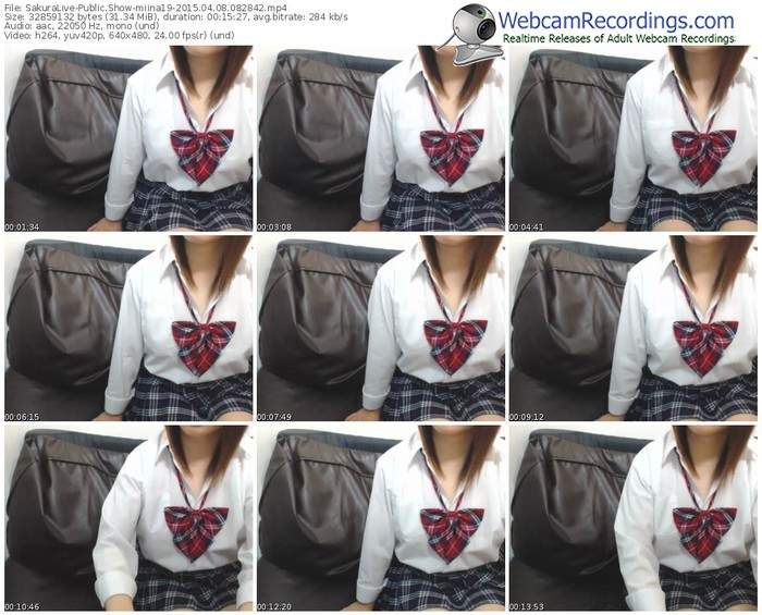 sakuralivejp-miina19-public-show-04_08_2015-08_28_42