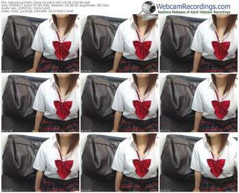 sakuralivejp-miina19-public-show-04_08_2015-16_32_49