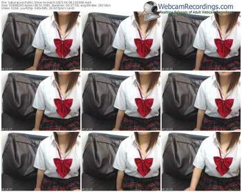 sakuralivejp-miina19-public-show-04_08_2015-16_33_08