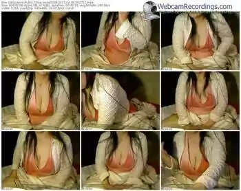 sakuralivejp-mika0308-public-show-04_08_2015-09_27_52