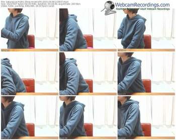 sakuralivejp-miomio55-public-show-04_08_2015-10_39_37