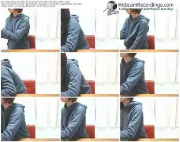 sakuralivejp-miomio55-public-show-04_08_2015-10_39_37