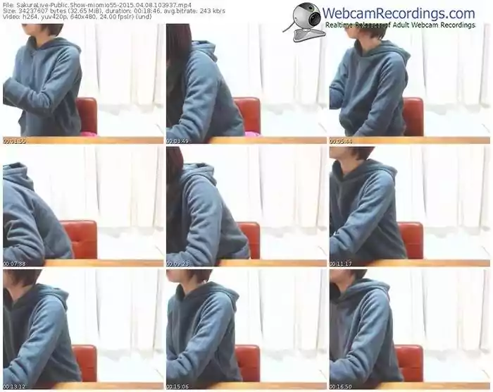 sakuralivejp-miomio55-public-show-04_08_2015-10_39_37