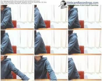 sakuralivejp-miomio55-public-show-04_08_2015-11_32_13