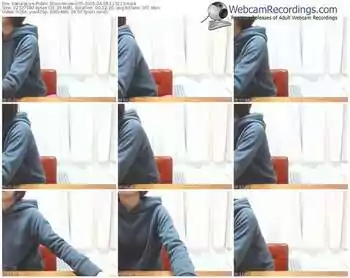 sakuralivejp-miomio55-public-show-04_08_2015-11_32_13