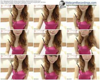 sakuralivejp-mxyuunamx-public-show-04_08_2015-12_22_32