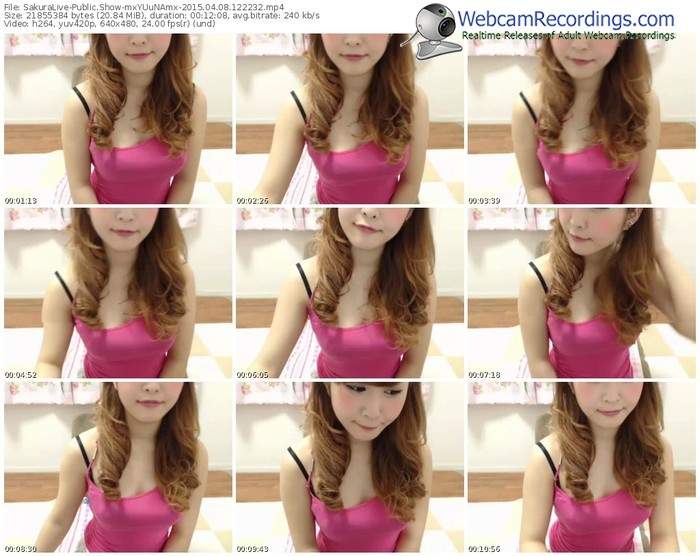 sakuralivejp-mxyuunamx-public-show-04_08_2015-12_22_32