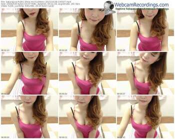 sakuralivejp-mxyuunamx-public-show-04_08_2015-13_05_37