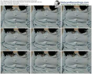 sakuralivejp-namitan555-public-show-04_08_2015-11_29_12