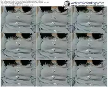 sakuralivejp-namitan555-public-show-04_08_2015-11_29_12