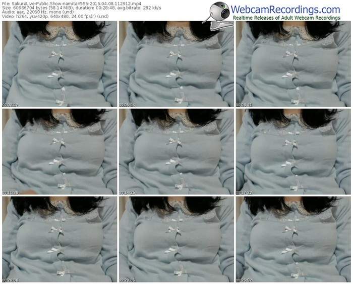 sakuralivejp-namitan555-public-show-04_08_2015-11_29_12