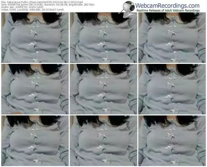 sakuralivejp-namitan555-public-show-04_08_2015-11_29_12