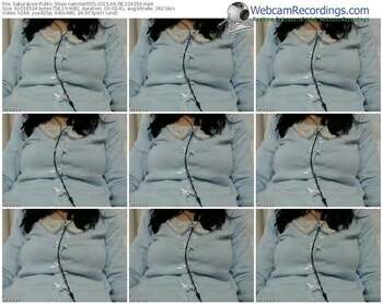 sakuralivejp-namitan555-public-show-04_08_2015-22_43_53