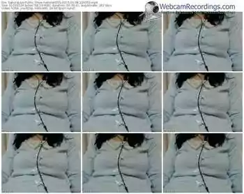 sakuralivejp-namitan555-public-show-04_08_2015-22_43_53