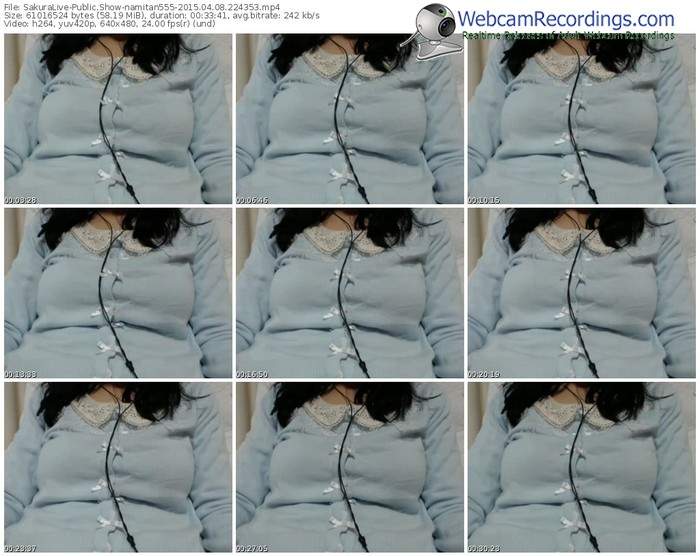 sakuralivejp-namitan555-public-show-04_08_2015-22_43_53