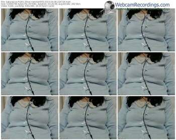 sakuralivejp-namitan555-public-show-04_08_2015-22_47_24