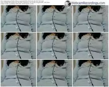 sakuralivejp-namitan555-public-show-04_08_2015-22_47_24