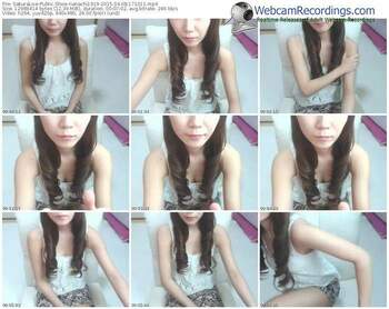 sakuralivejp-nanachi1919-public-show-04_08_2015-17_10_11