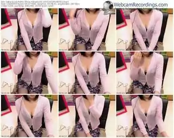 sakuralivejp-natsukix01-public-show-04_08_2015-08_29_12