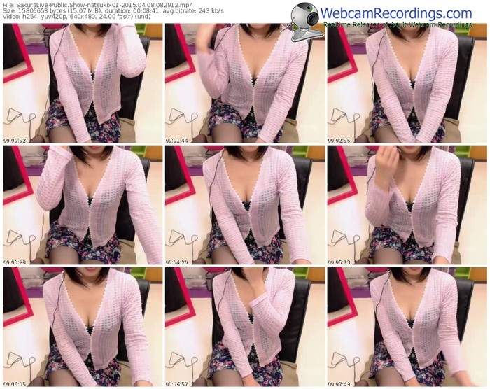 sakuralivejp-natsukix01-public-show-04_08_2015-08_29_12