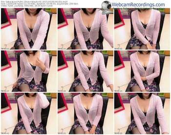 sakuralivejp-natsukix01-public-show-04_08_2015-09_22_01