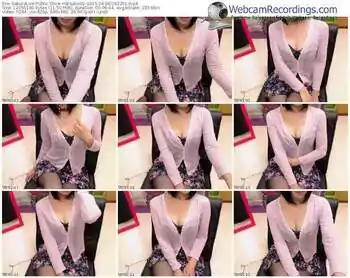 sakuralivejp-natsukix01-public-show-04_08_2015-09_22_01