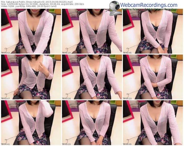sakuralivejp-natsukix01-public-show-04_08_2015-09_22_01