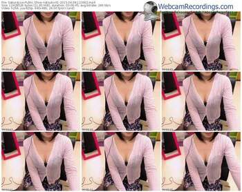 sakuralivejp-natsukix01-public-show-04_08_2015-12_39_02