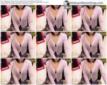 sakuralivejp-natsukix01-public-show-04_08_2015-12_39_02