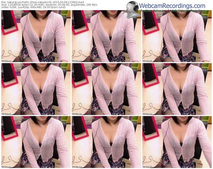 sakuralivejp-natsukix01-public-show-04_08_2015-12_39_02