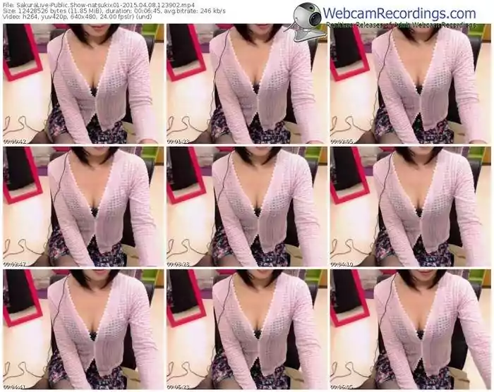 sakuralivejp-natsukix01-public-show-04_08_2015-12_39_02