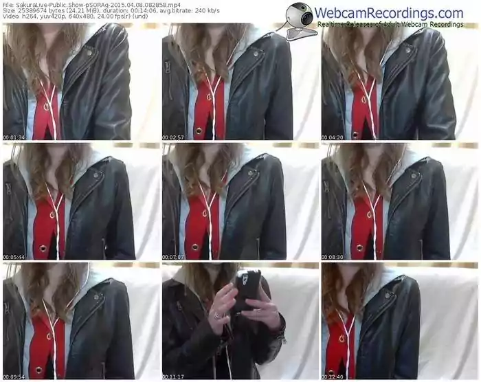 sakuralivejp-psoraq-public-show-04_08_2015-08_28_58