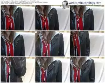 sakuralivejp-psoraq-public-show-04_08_2015-08_45_43