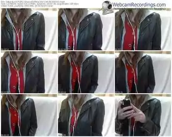 sakuralivejp-psoraq-public-show-04_08_2015-09_03_15