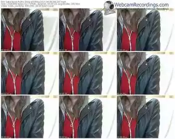 sakuralivejp-psoraq-public-show-04_08_2015-09_12_47