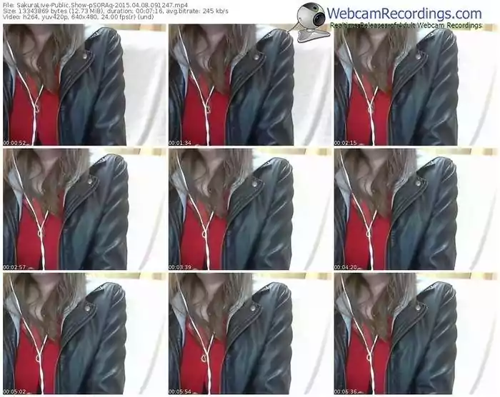 sakuralivejp-psoraq-public-show-04_08_2015-09_12_47