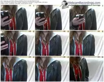 sakuralivejp-psoraq-public-show-04_08_2015-09_38_33