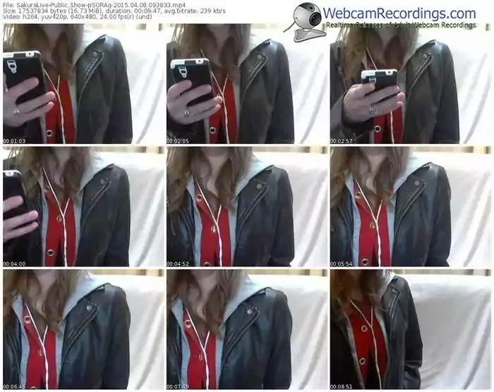 sakuralivejp-psoraq-public-show-04_08_2015-09_38_33