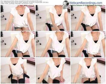 sakuralivejp-reina07210-public-show-04_08_2015-10_23_51