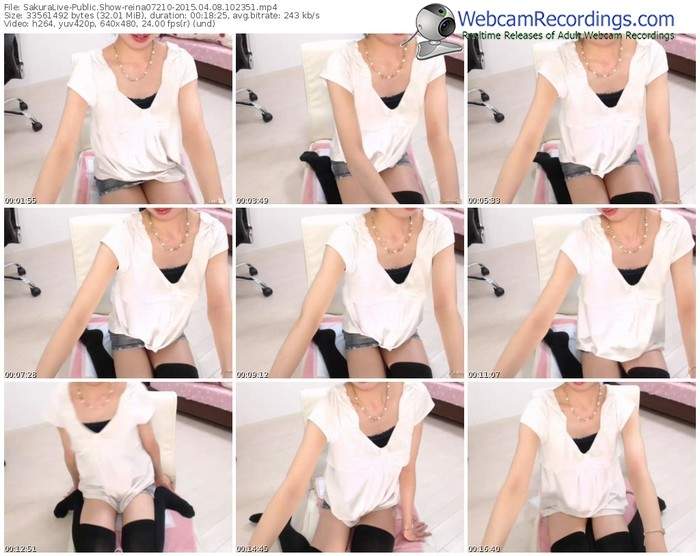 sakuralivejp-reina07210-public-show-04_08_2015-10_23_51