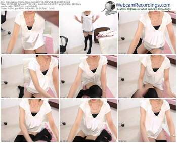 sakuralivejp-reina07210-public-show-04_08_2015-10_49_53